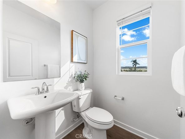684 Panorama, La Puente CA 91744
