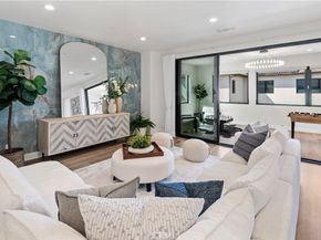 59 Dorado, Irvine CA 92618