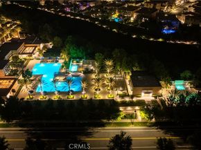 59 Dorado, Irvine CA 92618
