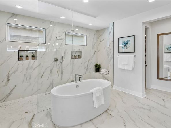 59 Dorado, Irvine CA 92618