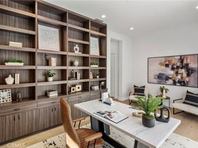 59 Dorado, Irvine CA 92618