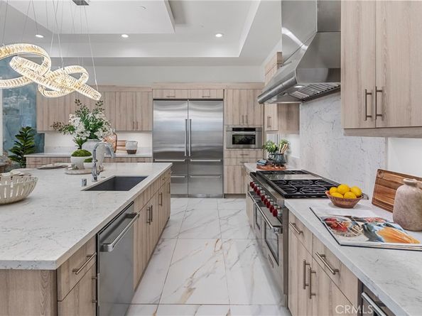 59 Dorado, Irvine CA 92618