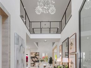 59 Dorado, Irvine CA 92618