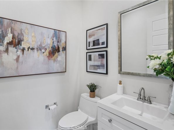59 Dorado, Irvine CA 92618