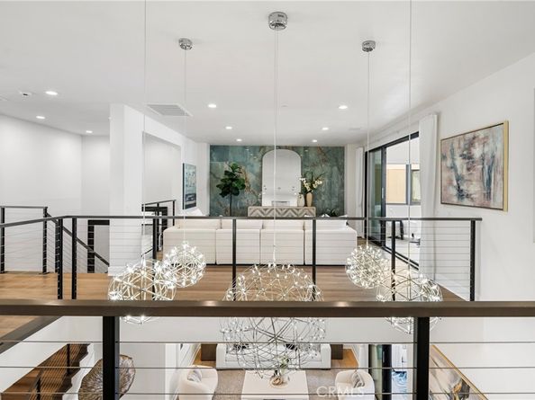 59 Dorado, Irvine CA 92618