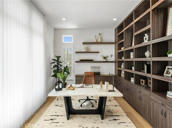 59 Dorado, Irvine CA 92618