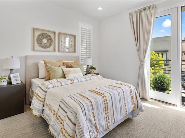 59 Dorado, Irvine CA 92618