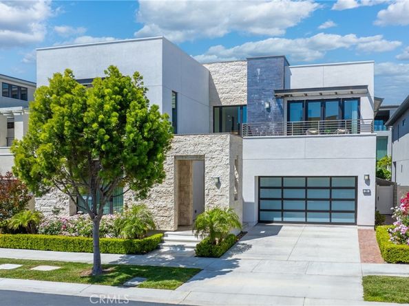 59 Dorado, Irvine CA 92618