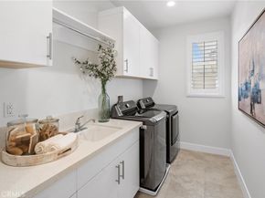 59 Dorado, Irvine CA 92618