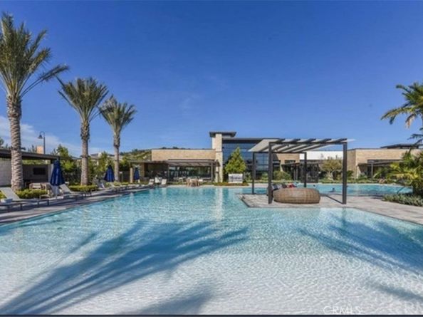 59 Dorado, Irvine CA 92618