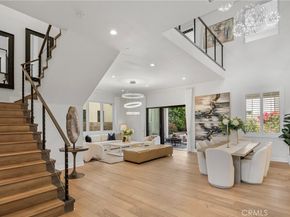 59 Dorado, Irvine CA 92618