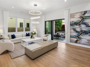 59 Dorado, Irvine CA 92618