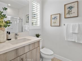 59 Dorado, Irvine CA 92618