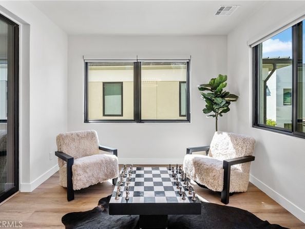 59 Dorado, Irvine CA 92618