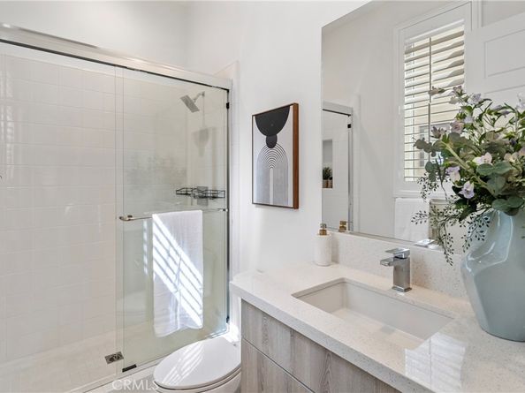 59 Dorado, Irvine CA 92618