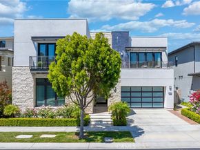 59 Dorado, Irvine CA 92618