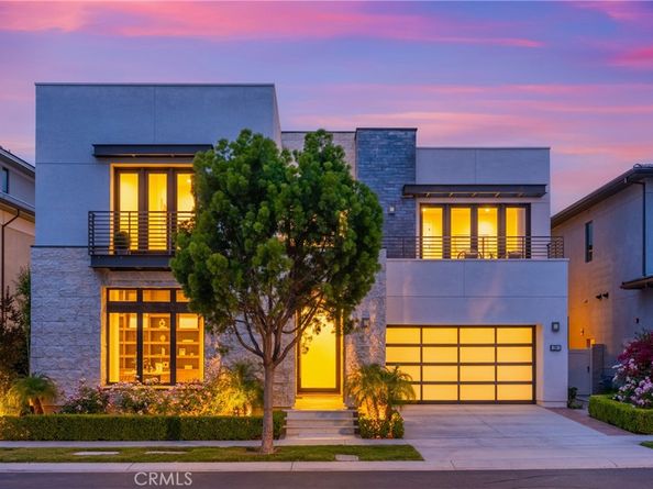 59 Dorado, Irvine CA 92618