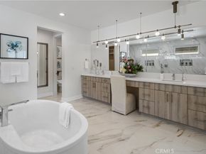59 Dorado, Irvine CA 92618