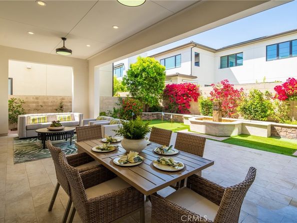 59 Dorado, Irvine CA 92618
