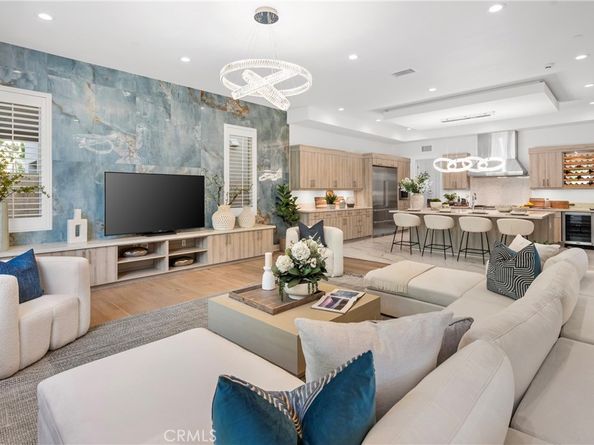 59 Dorado, Irvine CA 92618