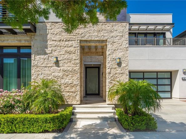 59 Dorado, Irvine CA 92618