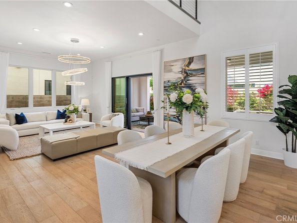 59 Dorado, Irvine CA 92618