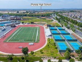 59 Dorado, Irvine CA 92618