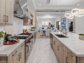 59 Dorado, Irvine CA 92618