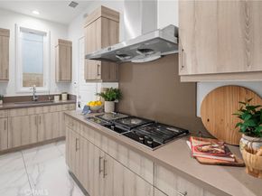 59 Dorado, Irvine CA 92618