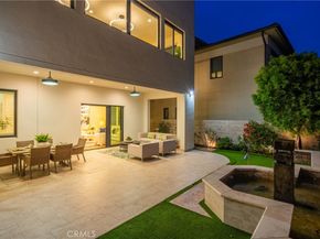 59 Dorado, Irvine CA 92618