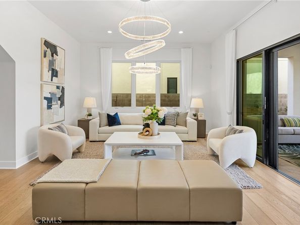59 Dorado, Irvine CA 92618