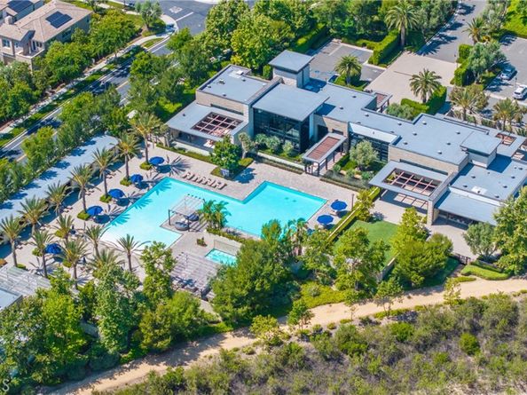 59 Dorado, Irvine CA 92618