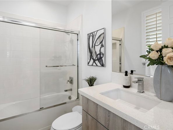 59 Dorado, Irvine CA 92618