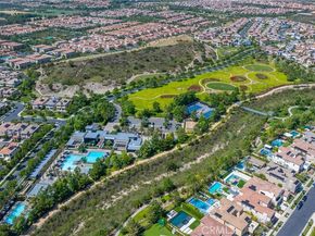 59 Dorado, Irvine CA 92618