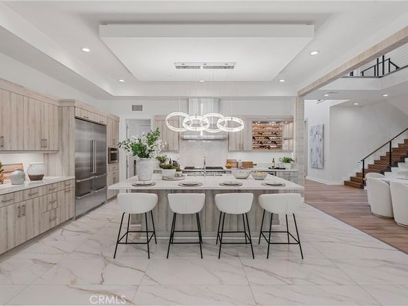 59 Dorado, Irvine CA 92618