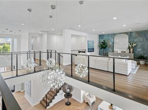 59 Dorado, Irvine CA 92618