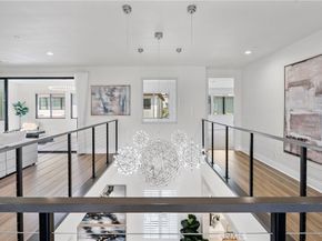 59 Dorado, Irvine CA 92618