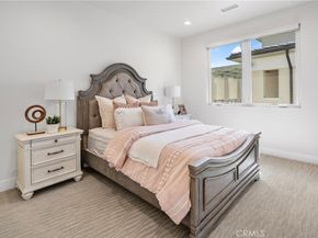 59 Dorado, Irvine CA 92618