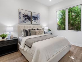 59 Dorado, Irvine CA 92618