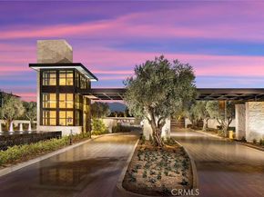 59 Dorado, Irvine CA 92618