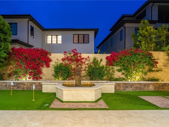 59 Dorado, Irvine CA 92618