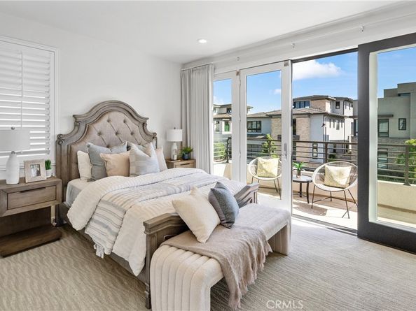 59 Dorado, Irvine CA 92618