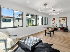 59 Dorado, Irvine CA 92618