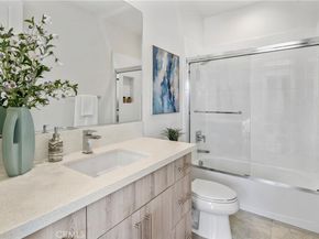 59 Dorado, Irvine CA 92618