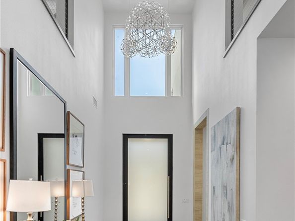 59 Dorado, Irvine CA 92618