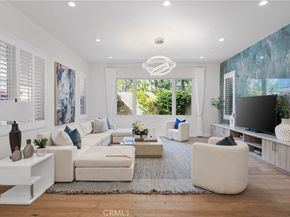 59 Dorado, Irvine CA 92618