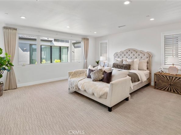 59 Dorado, Irvine CA 92618