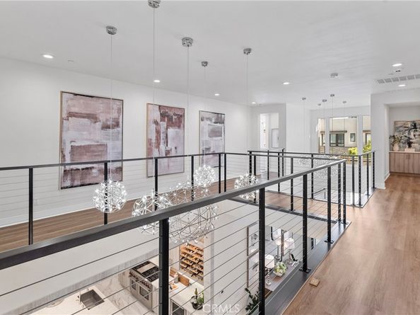 59 Dorado, Irvine CA 92618