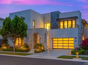 59 Dorado, Irvine CA 92618