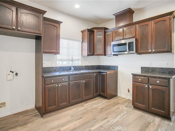 240 E Gage Avenue, Los Angeles CA 90003